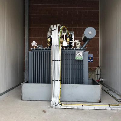 cabina-trasformazione-250kVA-officina-meccanica-01