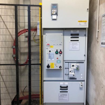 cabina-trasformazione-250kVA-officina-meccanica-04