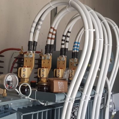 cabina-trasformazione-400kVA-mangimificio-01