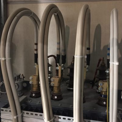 cabina-trasformazione-400kVA-mangimificio-02