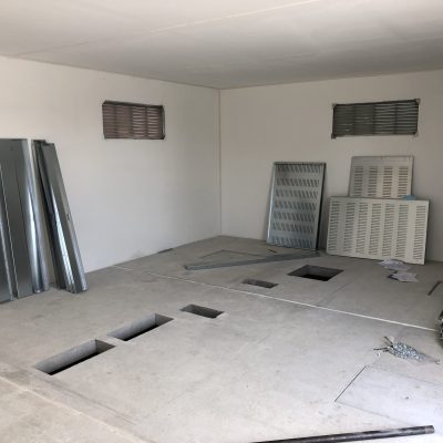 cabina-trasformazione-500kVA-stabilimento-alimentare-01