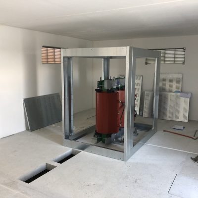 cabina-trasformazione-500kVA-stabilimento-alimentare-02