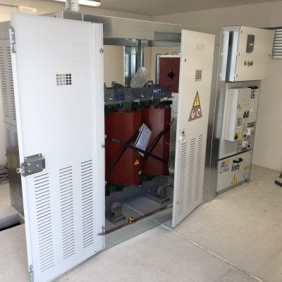cabina-trasformazione-500kVA-stabilimento-alimentare-03