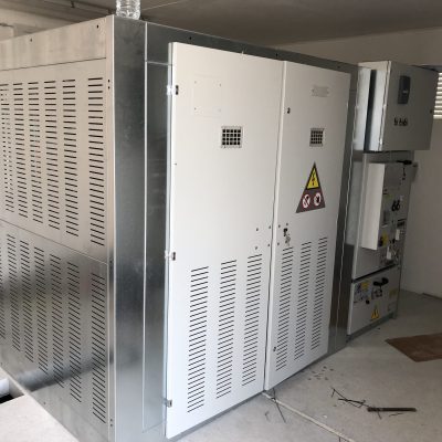 cabina-trasformazione-500kVA-stabilimento-alimentare-04