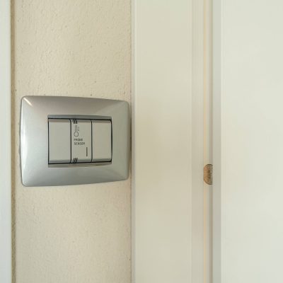 impianto-elettrico-B&B-02