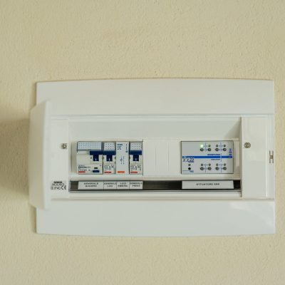 impianto-elettrico-B&B-03