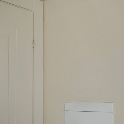 impianto-elettrico-B&B-04