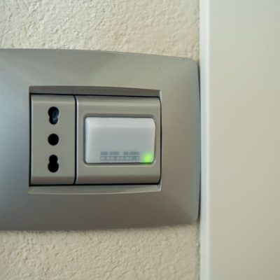 impianto-elettrico-B&B-05