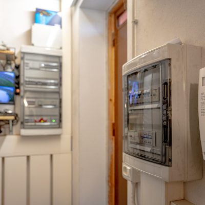 impianto-elettrico-B&B-09