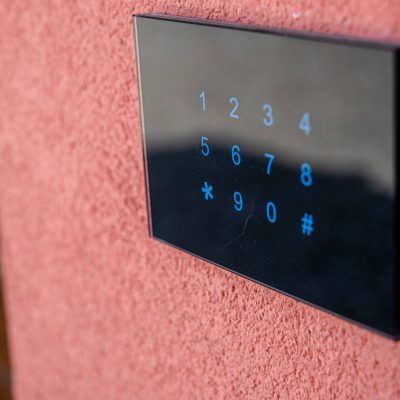impianto-elettrico-B&B-18