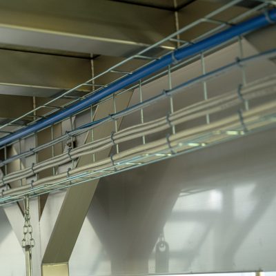 impianto-elettrico-automazione-mangimificio-03