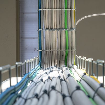 impianto-elettrico-automazione-mangimificio-07