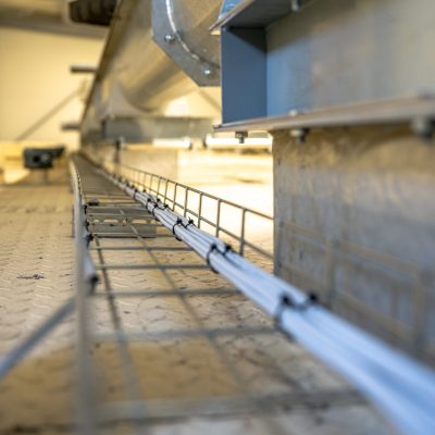 impianto-elettrico-automazione-mangimificio-11