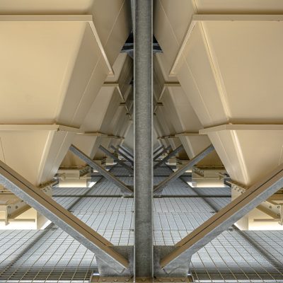 impianto-elettrico-automazione-mangimificio-13