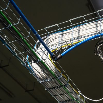 impianto-elettrico-automazione-mangimificio-15