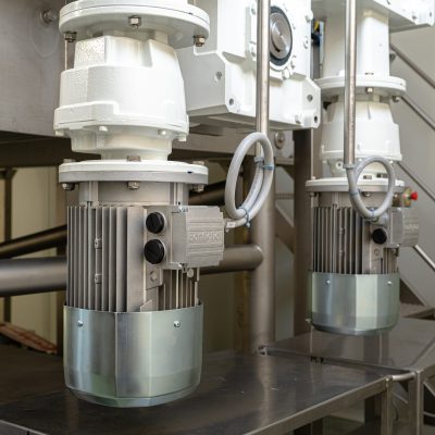 impianto-elettrico-automazione-mangimificio-16