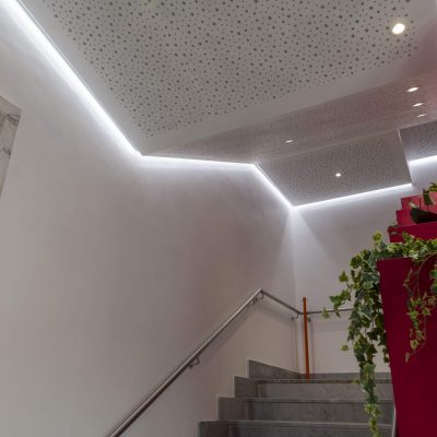impianto-elettrico-cinema-teatro-03