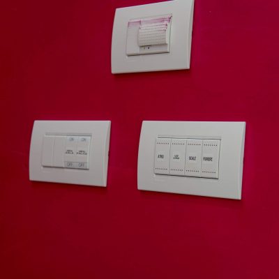 impianto-elettrico-cinema-teatro-09