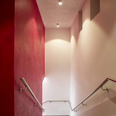 impianto-elettrico-cinema-teatro-11