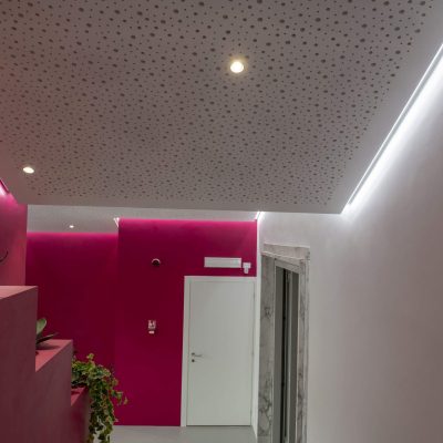 impianto-elettrico-cinema-teatro-12