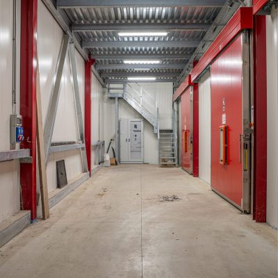 impianto-elettrico-magazzino-celle-frigorifere-03