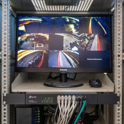 impianto-elettrico-officina-meccanica-10