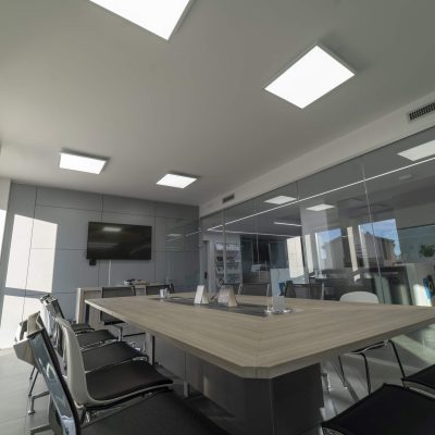 impianto-elettrico-palazzina-uffici-02