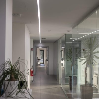 impianto-elettrico-palazzina-uffici-03