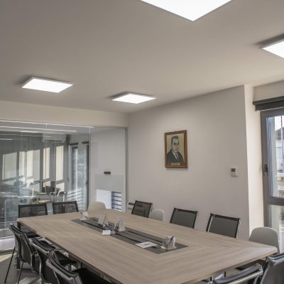 impianto-elettrico-palazzina-uffici-04