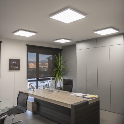 impianto-elettrico-palazzina-uffici-05