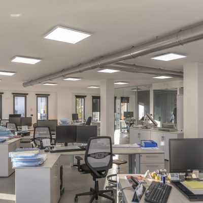 impianto-elettrico-palazzina-uffici-10