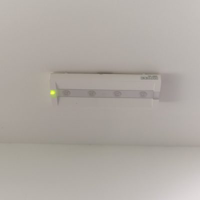 impianto-elettrico-palazzina-uffici-12