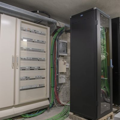 impianto-elettrico-palazzina-uffici-14
