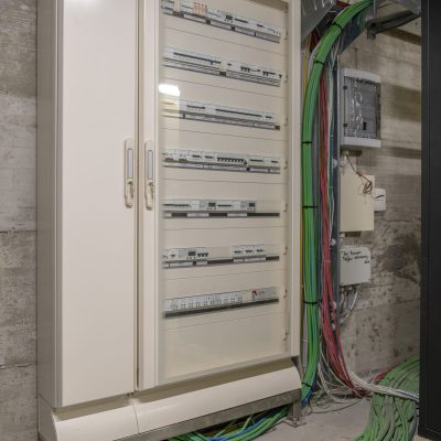 impianto-elettrico-palazzina-uffici-15