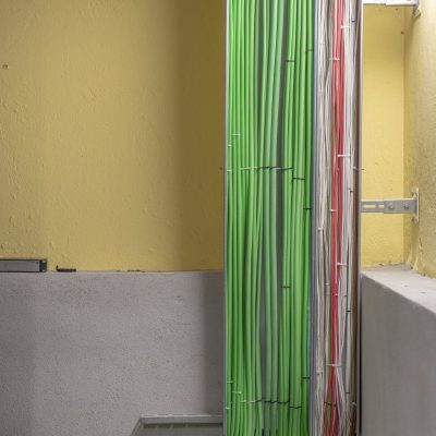 impianto-elettrico-palazzina-uffici-17
