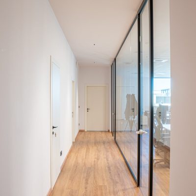impianto-elettrico-per-palazzina-uffici-04