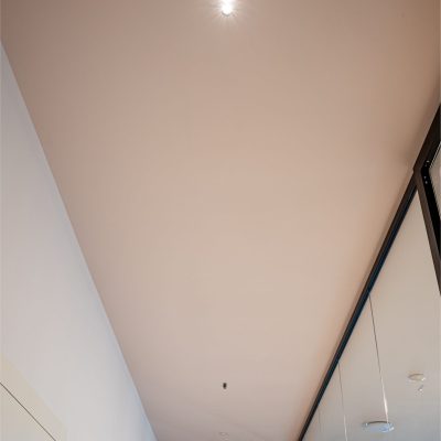 impianto-elettrico-per-palazzina-uffici-05