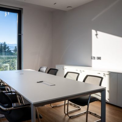 impianto-elettrico-per-palazzina-uffici-07