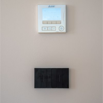 impianto-elettrico-per-palazzina-uffici-08