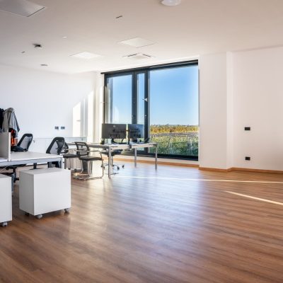 impianto-elettrico-per-palazzina-uffici-10