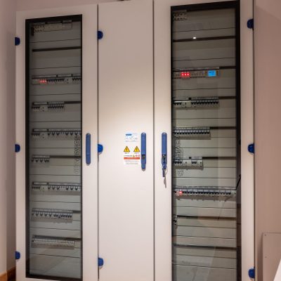 impianto-elettrico-per-palazzina-uffici-11