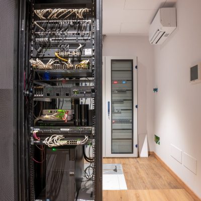 impianto-elettrico-per-palazzina-uffici-12