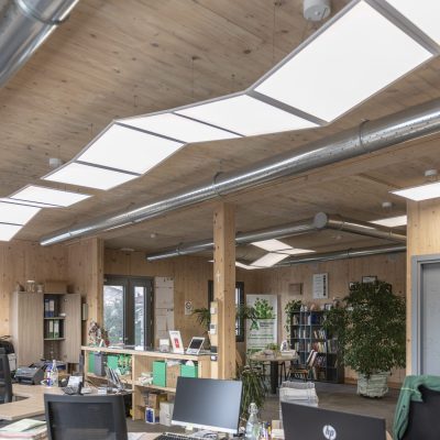 impianto-elettrico-sito-produttivo-e-palazzina-uffici-02