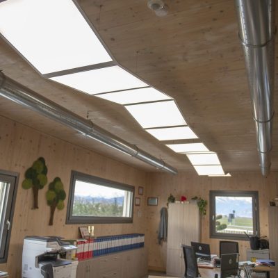 impianto-elettrico-sito-produttivo-e-palazzina-uffici-03