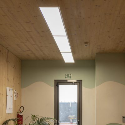 impianto-elettrico-sito-produttivo-e-palazzina-uffici-04