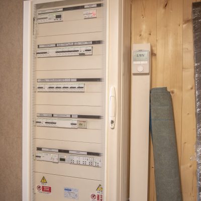impianto-elettrico-sito-produttivo-e-palazzina-uffici-05
