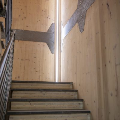 impianto-elettrico-sito-produttivo-e-palazzina-uffici-06