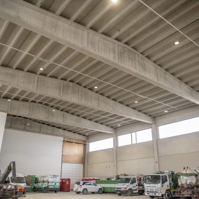 impianto-elettrico-sito-produttivo-e-palazzina-uffici-07