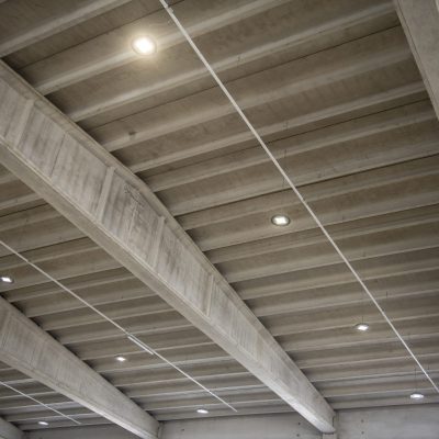 impianto-elettrico-sito-produttivo-e-palazzina-uffici-08