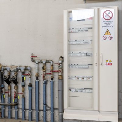 impianto-elettrico-sito-produttivo-e-palazzina-uffici-10